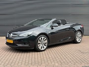 Opel Cascada - 1.4 Turbo ecoFLEX Cosmo / 1e Eigenaar / Full Optie / Dealer 