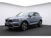 Volvo XC40 - T5 Inscription Recharge Plug-In Hybrid Panorama l Camera l K