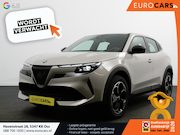 Alfa Romeo Junior - Elettrica Automaat 156PK Adaptieve Cruise Control LMV 18 inc