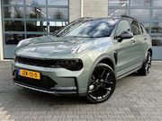 Lynk & Co 01 - 1.5 More
