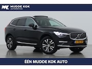 Volvo XC60 - 2.0 T6 Plug-in hybrid AWD Inscription Exclusive | FACELIFT |