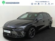 CUPRA Leon Sportstourer - 1.5 TSI e-Hybrid Business | SoH 100% | Trekhaak | Kuipstoele