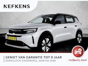 Opel Frontera - Electric 113pk GS 44 kWh Automaat | Tot 8 Jaar Garantie | Wi