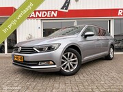 Volkswagen Passat - Variant 1.4 TSI ACT Highline