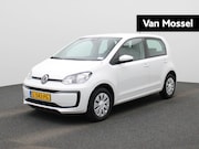 Volkswagen Up! - 1.0 | Airco | DAB | LED |