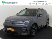 Volkswagen Tiguan - 1.5 eHybrid R-Line Edition | DEMO | Black Pack | 20 inch LM