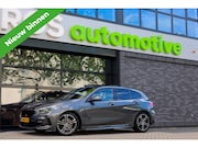 BMW 1-serie - 118i Executive Edition | NAP! | PANO | M-SPORT | CAMERA | CA