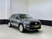 Volkswagen T-Roc - 1.5 TSI Sport Business | Apple carplay/ android auto| LM vel