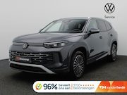 Volkswagen Tayron - 1.5 eHybrid Elegance 204PK DSG SOH 100%, 360 gr. Camera, Tre