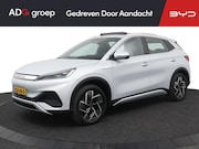 BYD Atto 3 - Comfort 60 kWh | BYD Dealer | FABRIEKSGARANTIE | PANO | 360°