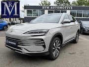 BYD Seal U - 1.5 DM-i FWD Boost NIEUWE AUTO UIT VOORRAAD LEVERBAAR | 6 JA