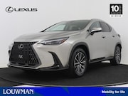 Lexus NX - 450h+ AWD Launch Edition | BTW Voertuig | Blind Spot Monitor