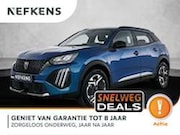 Peugeot 2008 - 1.2 Hybrid 145pk Allure | Voorraaddeal! | Navigati