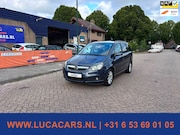 Opel Zafira - 2.2 Temptation Aut 2X SLEUTEL + BOEKJES
