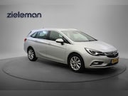 Opel Astra - 1.0 Turbo Innovation Sports Tourer - Carplay, Navi, Clima, C