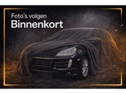 Porsche Cayenne - 4.8 S V8 | All-in | Schuifdak | Luchtvering | Leder | Elek. 