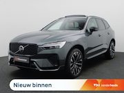 Volvo XC60 - 2.0 T6 Plug-in hybrid AWD Plus Dark 355PK Aut. Panoramadak,