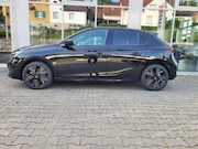 Opel Corsa-e - e GS