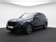 BMW X5 - xDrive50e M Sport Launch VOL! Pano | Bowers&Wilkin