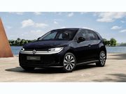 Volkswagen ID.Polo - 52 kWh 211 1AT Life | Automatische afstandsregeling (Adaptiv