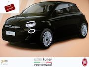 Fiat 500e - Urban 42 kWh I Comfort pakket I