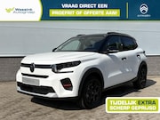 Citroën C3 - 1.2 Hybrid 110pk Collection Automaat | VOORRAADVOORDEEL | Ca