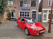 Fiat Punto Evo - 0.9 TwinAir Lounge 31-12-2015