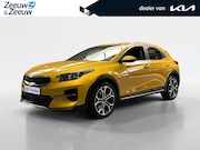 Kia Xceed - 1.0 T-GDi DynamicLine | Apple Carplay / Android Auto | Navig