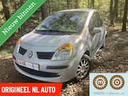 Renault Modus - 1.6-16V Privilège Luxe - 53d km NAP