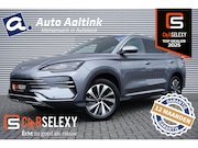 BYD Seal U - 1.5 Turbo DM-i AWD Design 323 pk | 1.300 TREKGEWICHT | BOMVO