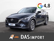 Mazda CX-5 - HUD AID FACEL. LED 360°