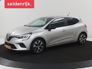 Renault Clio - 1.6 E-Tech Full Hybrid 145 esprit Alpine | SOH 93% | Cruise