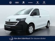 Volkswagen Transporter - e-Transporter L1H1 218pk 64kWh Life-Intro / Direct