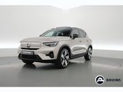 Volvo XC40 - Recharge Twin 408PK Ultimate |SoH 95%| Pano-dak | Trekhaak |