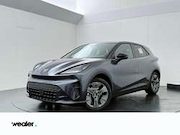 CUPRA Raval - Business 135 PK Trekhaak afneembaar -- 5.000km CUP