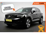 Volvo XC40 - 1.5 T5 Plug-in hybrid Ultimate Dark Electrische Glazen Panor