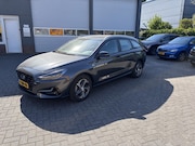 Hyundai i30 - Wagon 1.0 T-GDi MHEV ComSm met trekhaak