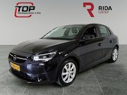 Opel Corsa - 1.2 Edition Automaat