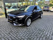 CUPRA Formentor - 1.4 e-Hybrid 204pk DSG-6 Business