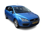 Ford Focus - 1.616V Trend, airco, Nwe. APK