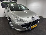 Peugeot 307 - 1.6-16V XS - Automaat - Airco - NAP - APK 2027