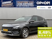 Hyundai Bayon - 1.0 T-GDI 48V 100PK Premium Sky