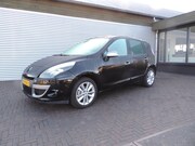 Renault Scénic - 1.4 TCE Parisienne