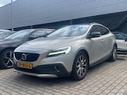 Volvo V40 Cross Country - T3 152PK Polar+ Luxury | Panoramadak | Getint Glas | Keyless