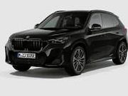 BMW X1 - xDrive25e