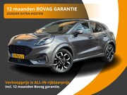 Ford Puma - 1.0 ECOBOOST HYBRID 125PK AUTOMAAT ST-LINE X/B&amp;O/LED/1E 