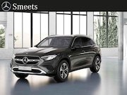 Mercedes-Benz GLC-klasse - 300e 4MATIC Business Solution