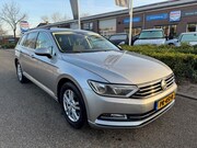 Volkswagen Passat - 1.4 TSI 110KW VARIANT