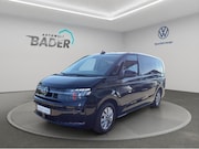 Volkswagen Multivan - Life