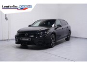Volkswagen Passat - R-line 150 PK DSG Panodak camera IQ Light Stoel-/stuurverwar